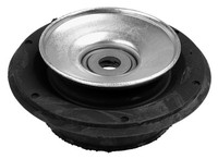 Domlager, FederbeinstüTzlager Sachs 802 047