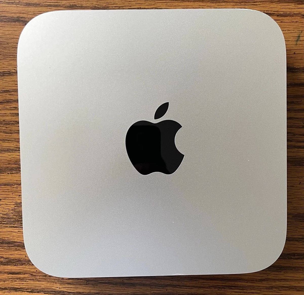 2020 Apple Mac mini for sale - eBay