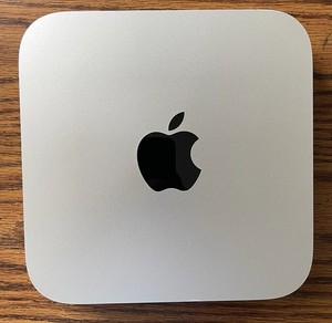 M1 Mac mini | eBay