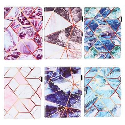 Tablet Protective Cover Tablet Case Protective for Pad Mini 1.2.3.4.5(