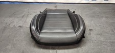 2018-2023 Ford Mustang Mach 1 Rh Passenger Black Leather Lower Seat Cushion Oem 2018-2023 Ford Mustang Mach 1 Rh Passenger Black Leather Lower Seat Cushion Oem