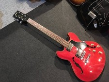 No.024326 YAMAHA SA-700 PR JAPAN VINTAGE Good condition
