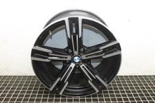 Jantes BMW 3,0
