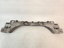 Moteur Porsche 911