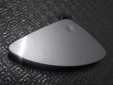 - BMW Z4 E89 Abschleppöse Öse Kappe 51117192160 vorne 09-16 anthrazit