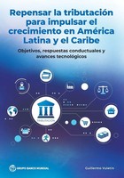 Repensar La TributacióN Para Impulsar El Crecimiento En AméRica Latina Y El...