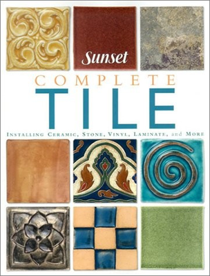 #ad Complete Tile $48.74