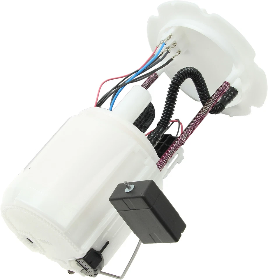 Модуль топливного насоса в сборе Delphi FG1183 для Infiniti G25/Infiniti G37 09-13 - Изображение 4 из 4