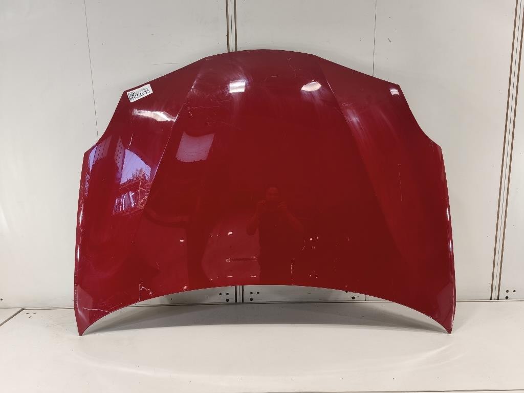 COFANO ANTERIORE PER ALFA ROMEO Giulietta Serie (940_) 50559416 940A4000 (10>13