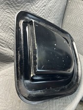 1974 Pontiac Gto Shaker Hood Scoop Its All There Solenoid Vacuum Switch 1974 Pontiac Gto Shaker Hood Scoop Its All There Solenoid Vacuum Switch