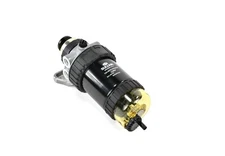 2250118-494 Fuel Manager Assembly JD 4Cylinder Filter OEM Brand New Part Sullair