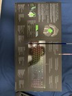 Razer BlackWidow Chroma Mechanical Wired USB Illuminated Keyboard Black QWERTY — photo 5