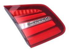 Rückleuchte innen links MERCEDES-BENZ B-Klasse Sports Tourer (W246, W242) B 200