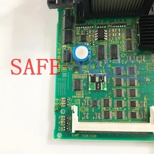 ONE NEW FANUC DRIVE CONTROL BOARD A16B-3200-0780