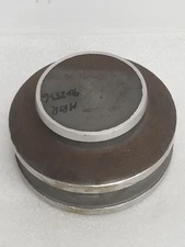 Velan 7947-014N209 6" Threaded Valve Disc