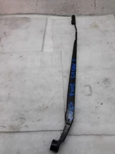 LH Left Driver Windshield Wiper Arm 1.5L A/T 2004 PRIUS HO-80P