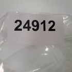 Foto 10 di 11