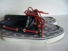 Bild 7 von 9