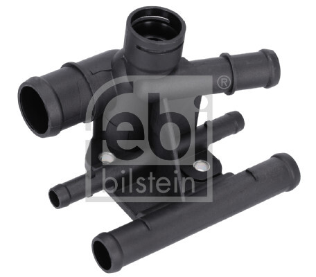 Passend für FEBI BILSTEIN FE173335 Kühlmittelflansch DE-Ware - Bild 3 von 8