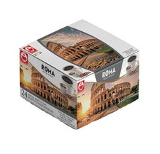 48 KEURIG K-CUP COMPATIBLE PODS CAPSULES: SUMATRA, NAPOLI, ROMA, COLOMBIA,TUSCAN