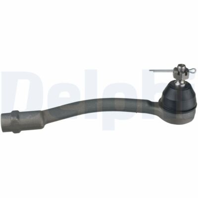 DELPHI TA2866 Spurstangenkopf für HYUNDAI,KIA