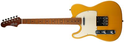 Jet JT-300 Linkshänder blond