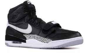 air jordan legacy 312 rare air