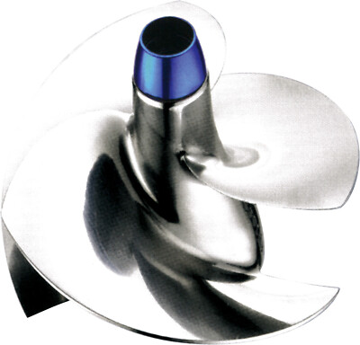 Solas Concord Impeller YG-DF-9/13