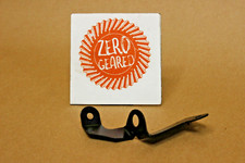 Chevy Gm Gmc Np241c 241c Np 241 Transfer Case Wire Loom Bracket Oem