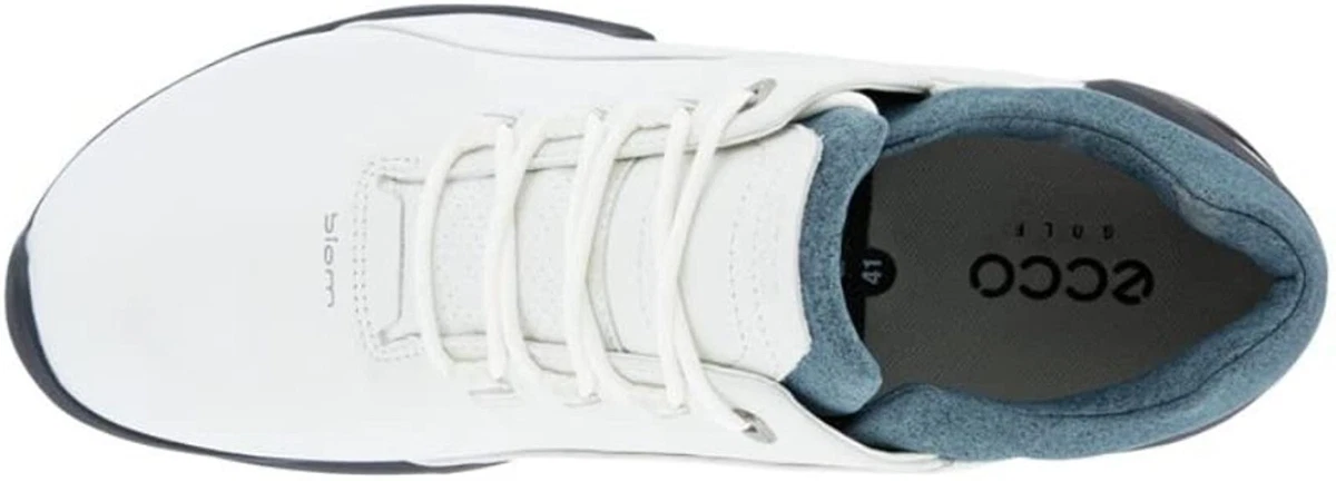 Gore tex golf shop shoes mens
