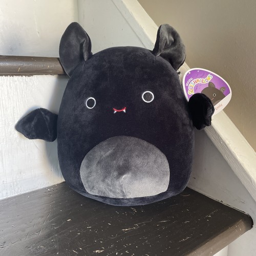 emily squishmallow 2021