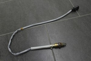 Original Audi Seat Skoda VW Lambdasonde 06K906262AC hinter Kat 2.0 lambda probe