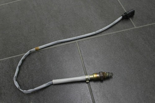 Original Audi Seat Skoda VW Lambdasonde 06K906262AC hinter Kat 2.0 lambda probe