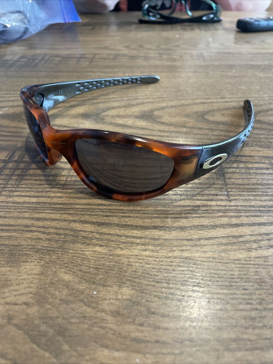 oakley ten x tortoise orbitals metallic gold arms blk oakley ten x tortoise orbitals metallic gold arms blk