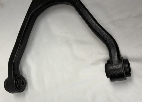 OEM MV-1 Mobility Van VPG Front Upper Left side Arm Control - Bild 10 von 12