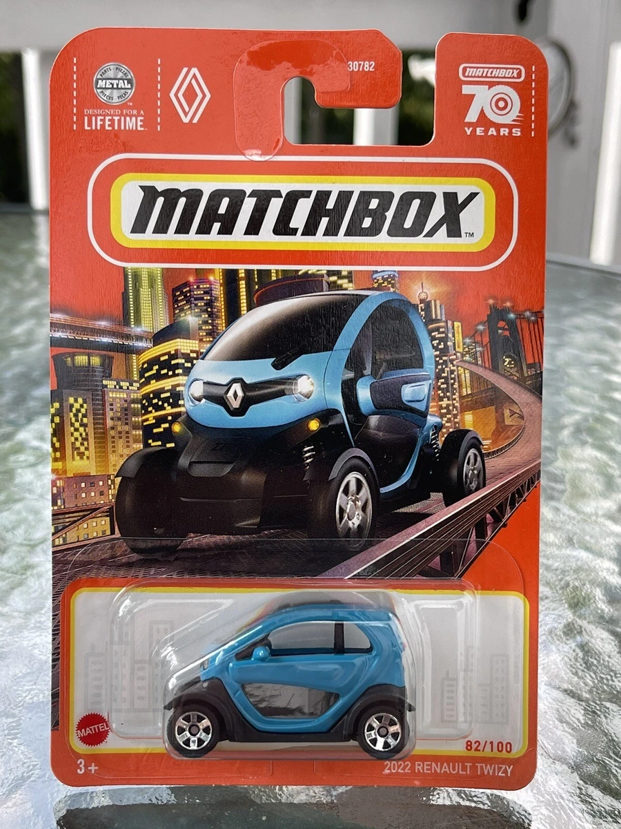 Twizy ebay discount