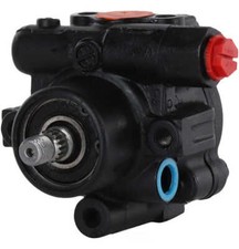 Reman Pwr Strg Pmp w/o Resv  Cardone Industries  21-5217
