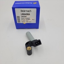 LR DEFENDER 2.4 Td4 Crankshaft Position Sensor LR004396A