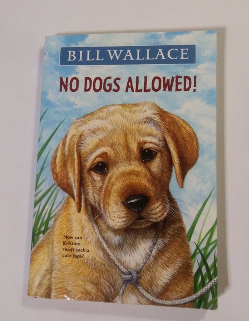 Custom pet book picture