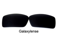 Galaxy Replacement Lenses For Oakley Gascan S Small Sunglasses Black Polarized