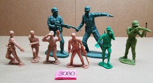 hobby lobby army men