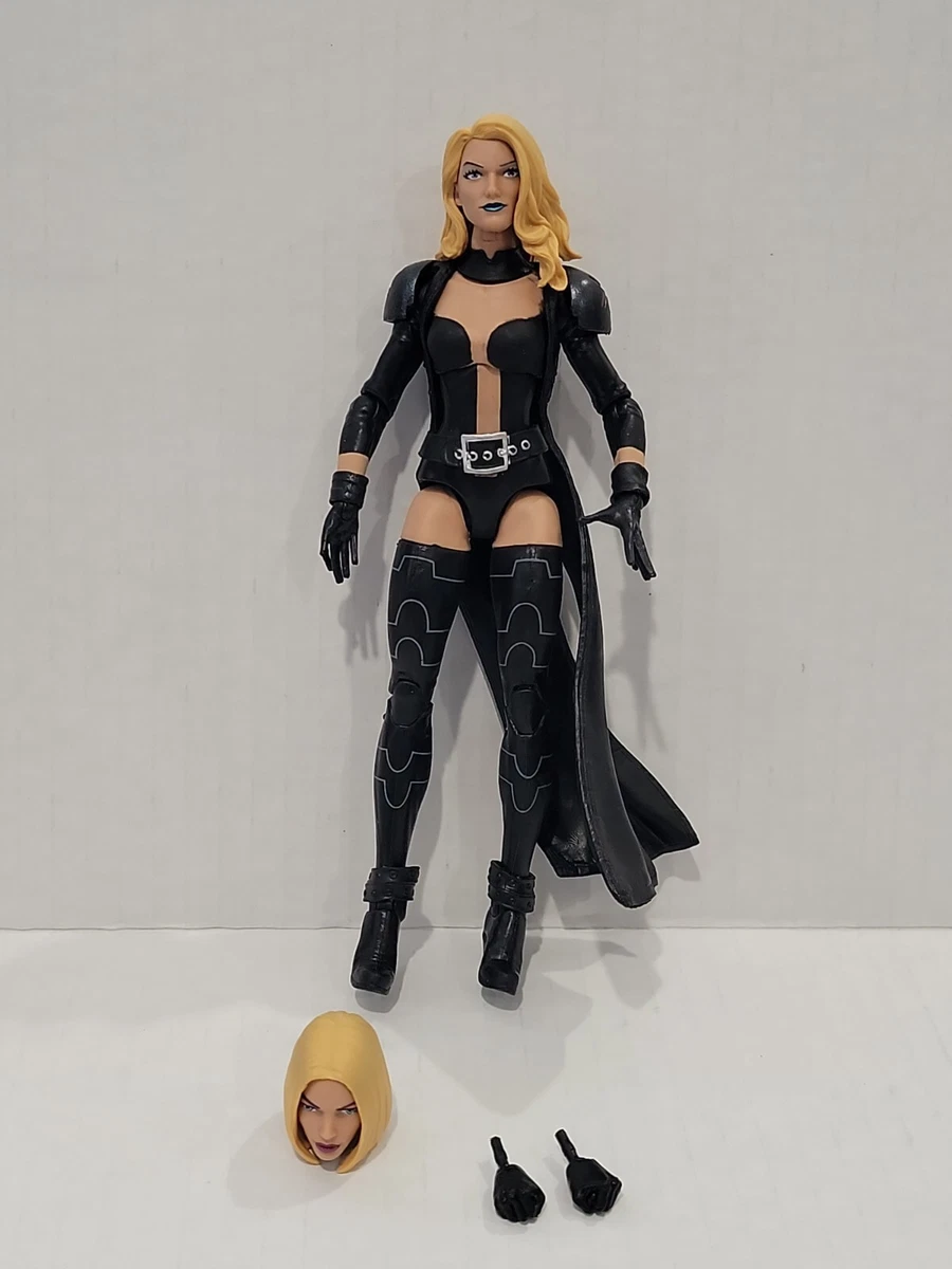 Emma frost store walgreens