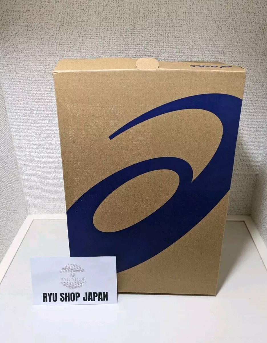 【新品、未使用】ASICS MENACE4 PARIS 26.5 ASICS Rugby Shoes MENACE 4 PARIS 1111A248.750 Safety Yellow