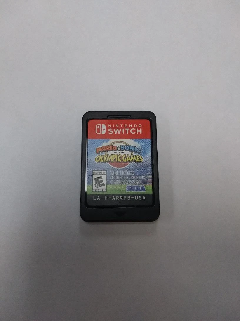 Top 100 switch games 2020 deals