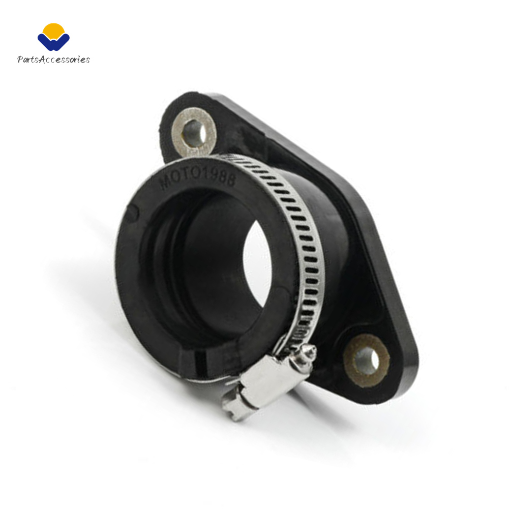 Left Handlebar Switch Start Stop Headlight For Honda TRX450ES - Foto 11