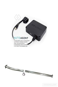 powerstroke dpf delete