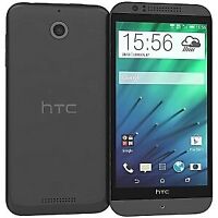 HTC Desire 510 Cell Phone