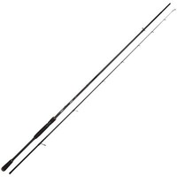 Spro Mimic 3.0 Lure 240Cm 10-30G - Spinnrute, Raubfischrute, Rute, Steckrute