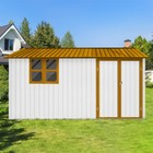 Bild 42 von 60