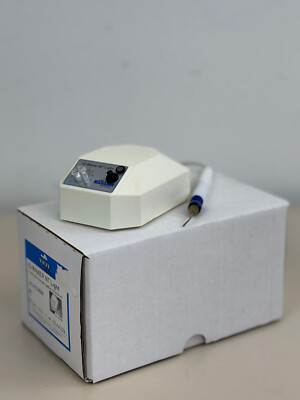 Yeti-Dental IQ Waxer NT Light Wachsmesser - W5152